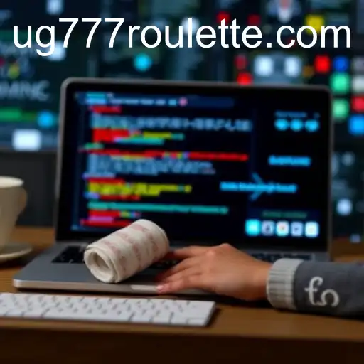 Understanding User Agreements and Keyword ug777