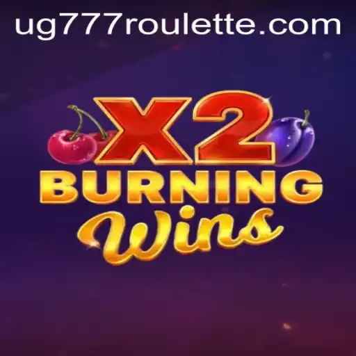 BurningWinsX2: Unveiling the Exciting World of Fruit Slots