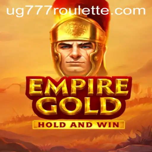 EmpireGold: A Comprehensive Overview