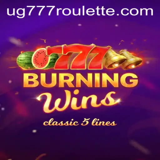 Exploring Burning Wins