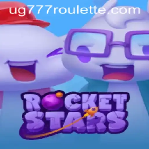 Exploring RocketStars and UG777