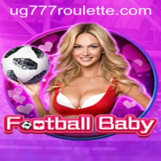 Exploring the Exciting World of FootballBaby: The Game That's Captivating Fans