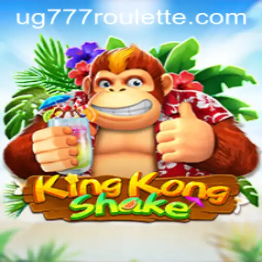 A Comprehensive Guide to KingKongShake: The Ultimate Gaming Experience