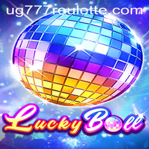LuckyBall: A Thrilling Game of Chance and Strategy