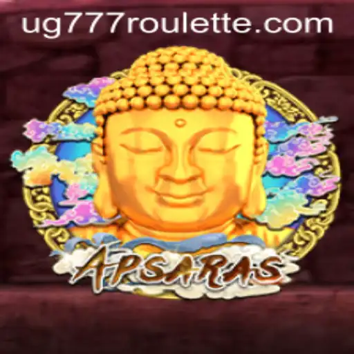 Discover the Enchanting World of Apsaras: A Riveting Game Experience with UG777