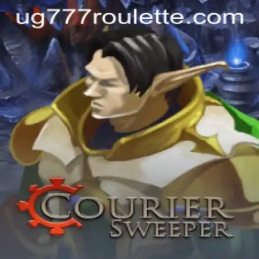 CourierSweeper: Exploring the Exciting World of Strategic Gameplay