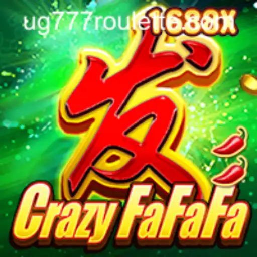 CrazyFaFaFa Game Overview and Rules with a Twist of Current Events