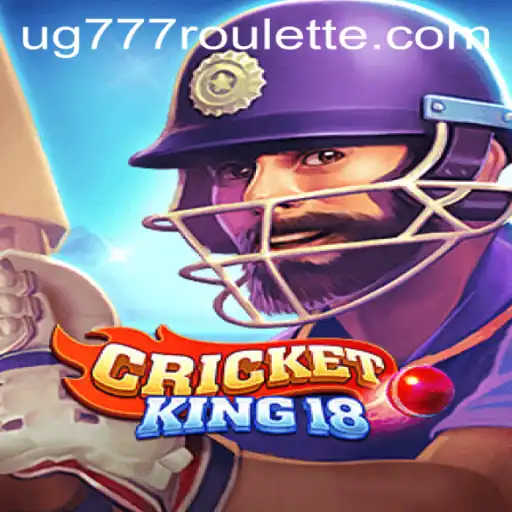 Discovering CricketKing18: Dive Into the Ultimate Cricket Simulation Experience