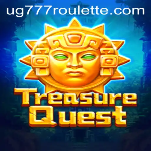 Exploring TreasureQuest The Ultimate Adventure