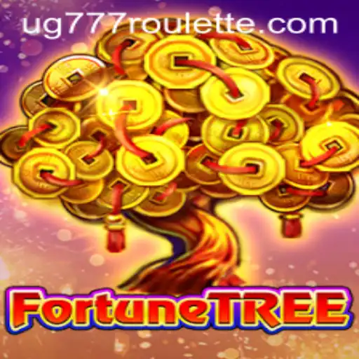 Discover the Exciting World of FortuneTree: The Ultimate Guide