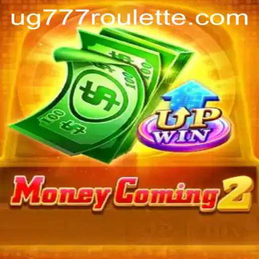 Exploring MoneyComing2: A Game of Strategy and Fortune