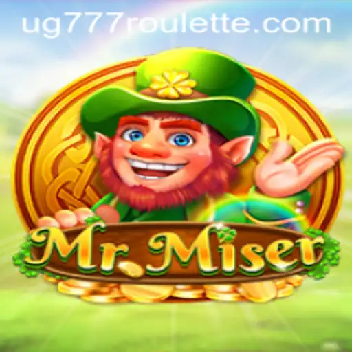 The Intriguing World of MrMiser: A Detailed Overview