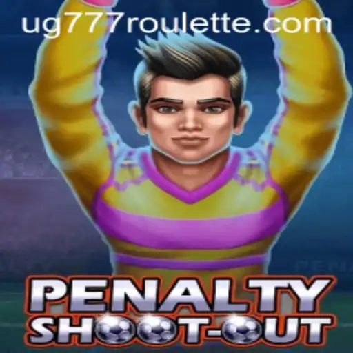 Exploring PenaltyShootOut: The Thrilling World of Virtual Soccer
