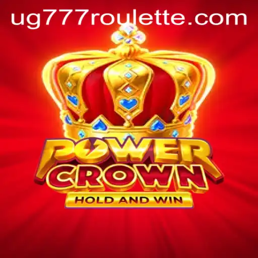 PowerCrown: A Thrilling New Chapter in Interactive Gaming