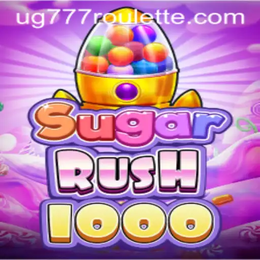 Exploring the Exciting World of SugarRush1000: The Ultimate Gaming Experience