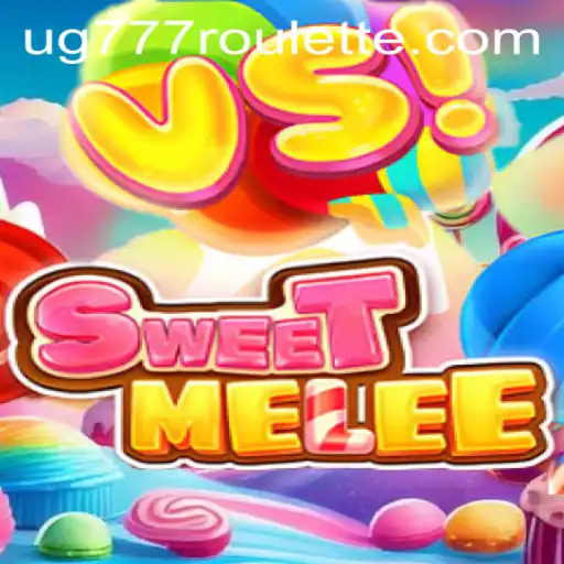 Exploring the Dynamic World of SweetMelee: A Comprehensive Guide