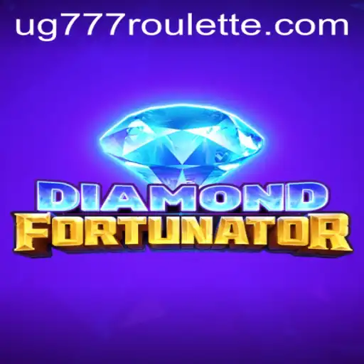 Unveiling DiamondFort