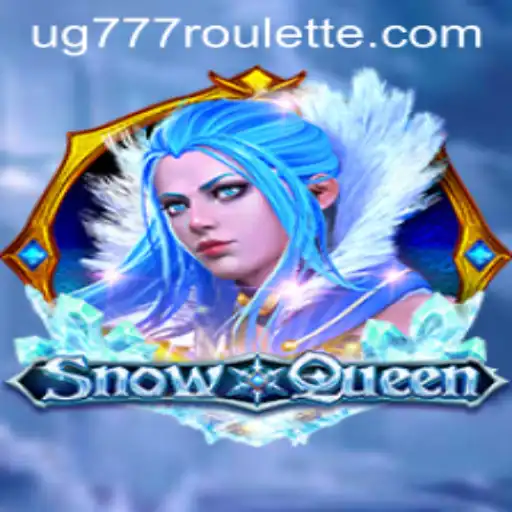 Unveiling SnowQueen A Captivating Game Experience