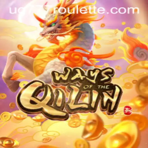 Exploring the Mystical World of WaysoftheQilin: A New Gaming Phenomenon