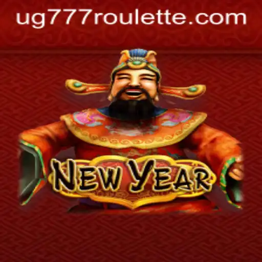 NewYear: A Captivating Adventure with UG777