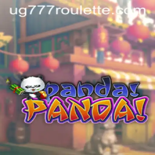 Discover the Thrills of PandaPanda: A Unique Gaming Experience
