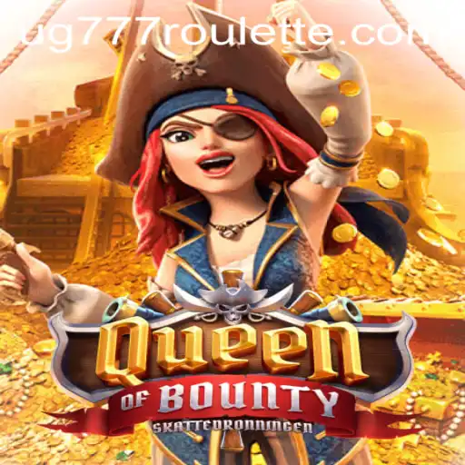 Queen of Bounty: The Ultimate Guide to Mastering the Game