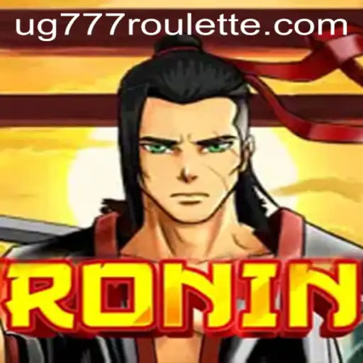 Exploring the Thrilling World of Ronin: The Game That Captivates with Strategy and Adventure