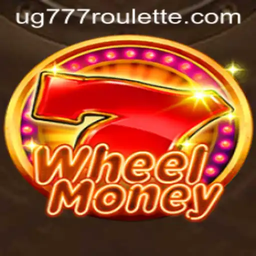 WheelMoney: A New Spin on Fortune with ug777