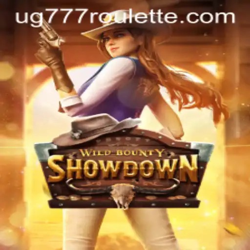 Unveiling the Thrill of WildBountyShowdown