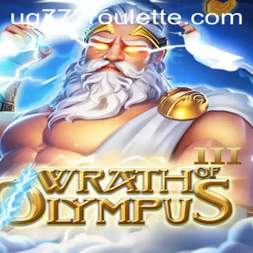 Epic Adventures Await in WrathofOlympusIII: A Comprehensive Guide
