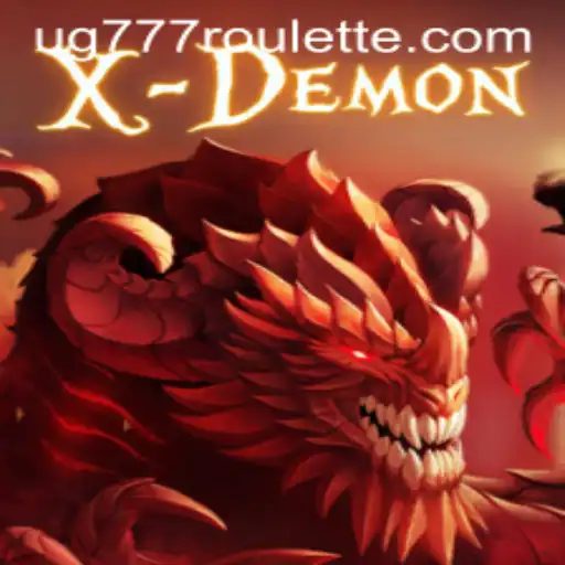XDemon: Unveiling the Thrilling World of Demonic Challenges