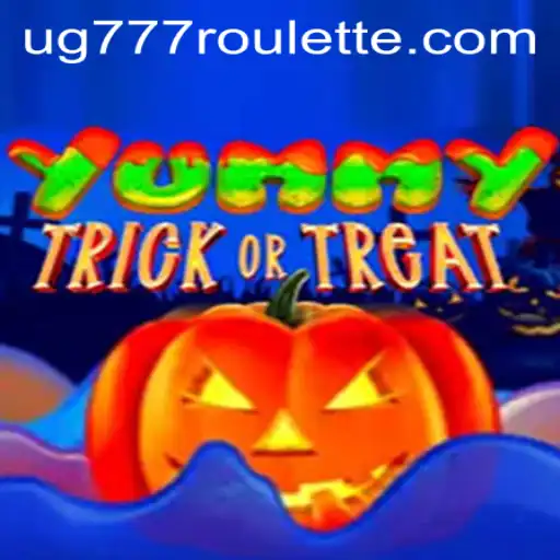 YummyTrickorTreat: A Sweet New Adventure
